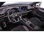 CUPRA Formentor Business 1.5 TSI eHybrid 204pk DSG Automaat Trekhaak, Panoramadak, LED matrix koplampen, Adaptive cruise control, Achteruitrijcamera
