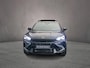 CUPRA Formentor Business 1.5 TSI eHybrid 204pk DSG Automaat Trekhaak, Panoramadak, LED matrix koplampen, Adaptive cruise control, Achteruitrijcamera