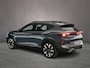 CUPRA Formentor Business 1.5 TSI eHybrid 204pk DSG Automaat Trekhaak, Panoramadak, LED matrix koplampen, Adaptive cruise control, Achteruitrijcamera