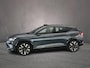 CUPRA Formentor Business 1.5 TSI eHybrid 204pk DSG Automaat Trekhaak, Panoramadak, LED matrix koplampen, Adaptive cruise control, Achteruitrijcamera