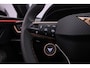 CUPRA Formentor Business 1.5 TSI eHybrid 204pk DSG Automaat Trekhaak, Panoramadak, LED matrix koplampen, Adaptive cruise control, Achteruitrijcamera