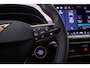 CUPRA Formentor Business 1.5 TSI eHybrid 204pk DSG Automaat Trekhaak, Panoramadak, LED matrix koplampen, Adaptive cruise control, Achteruitrijcamera