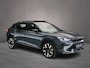 CUPRA Formentor Business 1.5 TSI eHybrid 204pk DSG Automaat Trekhaak, Panoramadak, LED matrix koplampen, Adaptive cruise control, Achteruitrijcamera