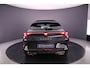 CUPRA Formentor Business 1.5 TSI eHybrid 204pk DSG Automaat Trekhaak, Panoramadak, LED matrix koplampen, Adaptive cruise control, Achteruitrijcamera