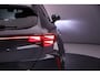 CUPRA Formentor Business 1.5 TSI eHybrid 204pk DSG Automaat Trekhaak, Panoramadak, LED matrix koplampen, Adaptive cruise control, Achteruitrijcamera