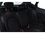 CUPRA Formentor Business 1.5 TSI eHybrid 204pk DSG Automaat Trekhaak, Panoramadak, LED matrix koplampen, Adaptive cruise control, Achteruitrijcamera