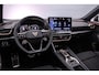CUPRA Formentor Business 1.5 TSI eHybrid 204pk DSG Automaat Trekhaak, Panoramadak, LED matrix koplampen, Adaptive cruise control, Achteruitrijcamera