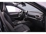 CUPRA Formentor Business 1.5 TSI eHybrid 204pk DSG Automaat Trekhaak, Panoramadak, LED matrix koplampen, Adaptive cruise control, Achteruitrijcamera