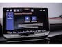 CUPRA Formentor Business 1.5 TSI eHybrid 204pk DSG Automaat Trekhaak, Panoramadak, LED matrix koplampen, Adaptive cruise control, Achteruitrijcamera