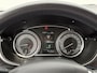 Suzuki Vitara 1.4 Boosterjet Select Smart Hybrid | CarPlay | ACC | Camera | LED | DAB+
