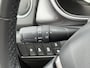 Suzuki Vitara 1.4 Boosterjet Select Smart Hybrid | CarPlay | ACC | Camera | LED | DAB+