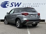 Suzuki Vitara 1.4 Boosterjet Select Smart Hybrid | CarPlay | ACC | Camera | LED | DAB+