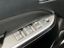 Suzuki Vitara 1.4 Boosterjet Select Smart Hybrid | CarPlay | ACC | Camera | LED | DAB+