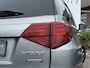 Suzuki Vitara 1.4 Boosterjet Select Smart Hybrid | CarPlay | ACC | Camera | LED | DAB+