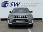 Suzuki Vitara 1.4 Boosterjet Select Smart Hybrid | CarPlay | ACC | Camera | LED | DAB+