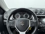 Suzuki Vitara 1.4 Boosterjet Select Smart Hybrid | CarPlay | ACC | Camera | LED | DAB+