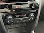Suzuki Vitara 1.4 Boosterjet Select Smart Hybrid | CarPlay | ACC | Camera | LED | DAB+