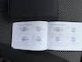 Suzuki Vitara 1.4 Boosterjet Select Smart Hybrid | CarPlay | ACC | Camera | LED | DAB+