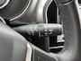 Suzuki Vitara 1.4 Boosterjet Select Smart Hybrid | CarPlay | ACC | Camera | LED | DAB+