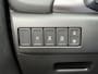 Suzuki Vitara 1.4 Boosterjet Select Smart Hybrid | CarPlay | ACC | Camera | LED | DAB+