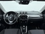 Suzuki Vitara 1.4 Boosterjet Select Smart Hybrid | CarPlay | ACC | Camera | LED | DAB+