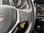 Suzuki Vitara 1.4 Boosterjet Select Smart Hybrid | CarPlay | ACC | Camera | LED | DAB+
