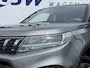 Suzuki Vitara 1.4 Boosterjet Select Smart Hybrid | CarPlay | ACC | Camera | LED | DAB+