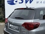 Suzuki Vitara 1.4 Boosterjet Select Smart Hybrid | CarPlay | ACC | Camera | LED | DAB+