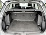 Suzuki Vitara 1.4 Boosterjet Select Smart Hybrid | CarPlay | ACC | Camera | LED | DAB+