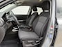 Suzuki Vitara 1.4 Boosterjet Select Smart Hybrid | CarPlay | ACC | Camera | LED | DAB+