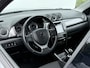 Suzuki Vitara 1.4 Boosterjet Select Smart Hybrid | CarPlay | ACC | Camera | LED | DAB+