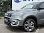 Suzuki Vitara 1.4 Boosterjet Select Smart Hybrid | CarPlay | ACC | Camera | LED | DAB+