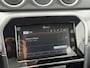 Suzuki Vitara 1.4 Boosterjet Select Smart Hybrid | CarPlay | ACC | Camera | LED | DAB+