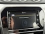 Suzuki Vitara 1.4 Boosterjet Select Smart Hybrid | CarPlay | ACC | Camera | LED | DAB+