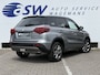 Suzuki Vitara 1.4 Boosterjet Select Smart Hybrid | CarPlay | ACC | Camera | LED | DAB+