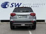 Suzuki Vitara 1.4 Boosterjet Select Smart Hybrid | CarPlay | ACC | Camera | LED | DAB+