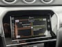 Suzuki Vitara 1.4 Boosterjet Select Smart Hybrid | CarPlay | ACC | Camera | LED | DAB+