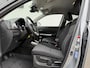 Suzuki Vitara 1.4 Boosterjet Select Smart Hybrid | CarPlay | ACC | Camera | LED | DAB+