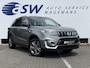 Suzuki Vitara 1.4 Boosterjet Select Smart Hybrid | CarPlay | ACC | Camera | LED | DAB+