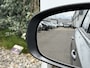 Suzuki Vitara 1.4 Boosterjet Select Smart Hybrid | CarPlay | ACC | Camera | LED | DAB+