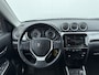 Suzuki Vitara 1.4 Boosterjet Select Smart Hybrid | CarPlay | ACC | Camera | LED | DAB+