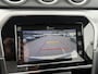 Suzuki Vitara 1.4 Boosterjet Select Smart Hybrid | CarPlay | ACC | Camera | LED | DAB+