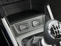 Suzuki Vitara 1.4 Boosterjet Select Smart Hybrid | CarPlay | ACC | Camera | LED | DAB+
