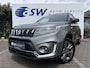 Suzuki Vitara 1.4 Boosterjet Select Smart Hybrid | CarPlay | ACC | Camera | LED | DAB+