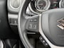 Suzuki Vitara 1.4 Boosterjet Select Smart Hybrid | CarPlay | ACC | Camera | LED | DAB+