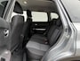 Suzuki Vitara 1.4 Boosterjet Select Smart Hybrid | CarPlay | ACC | Camera | LED | DAB+