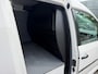Volkswagen Caddy Maxi 1.4 TGI L2H1 EcoFuel AIRCO I MULTIMEDIA I CRUISE CONTROL I 1e EIGENAAR I COMPLETE ONDERHOUDSHISTORIE I RIJDEN OP GROEN GAS = CO2 NEUTRAAL 220-VOLT CONVERTER I OOK LEVERBAAR ZONDER KASTJES IN LAADRUIMTE