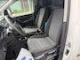 Volkswagen Caddy Maxi 1.4 TGI L2H1 EcoFuel AIRCO I MULTIMEDIA I CRUISE CONTROL I 1e EIGENAAR I COMPLETE ONDERHOUDSHISTORIE I RIJDEN OP GROEN GAS = CO2 NEUTRAAL 220-VOLT CONVERTER I OOK LEVERBAAR ZONDER KASTJES IN LAADRUIMTE