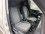 Volkswagen Caddy Maxi 1.4 TGI L2H1 EcoFuel AIRCO I MULTIMEDIA I CRUISE CONTROL I 1e EIGENAAR I COMPLETE ONDERHOUDSHISTORIE I RIJDEN OP GROEN GAS = CO2 NEUTRAAL 220-VOLT CONVERTER
