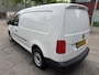Volkswagen Caddy Maxi 1.4 TGI L2H1 EcoFuel AIRCO I MULTIMEDIA I CRUISE CONTROL I 1e EIGENAAR I COMPLETE ONDERHOUDSHISTORIE I RIJDEN OP GROEN GAS = CO2 NEUTRAAL 220-VOLT CONVERTER I OOK LEVERBAAR ZONDER KASTJES IN LAADRUIMTE